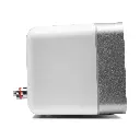 Cambridge Audio Minx Min 12 8.webp