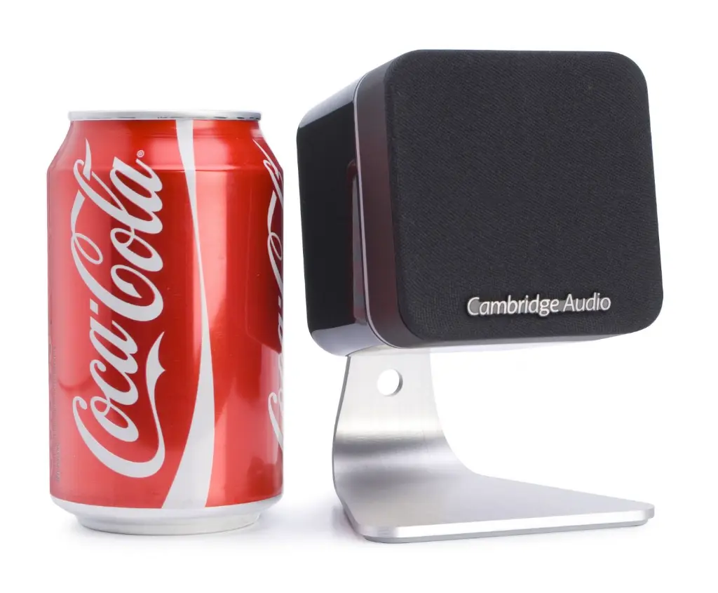Cambridge Audio Minx Min 12 15.webp