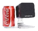 Cambridge Audio Minx Min 12 15.webp