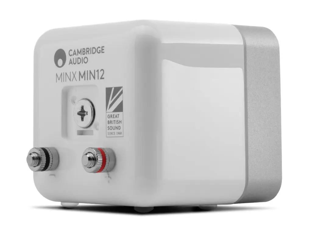 Cambridge Audio Minx Min 12 10.webp
