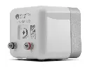 Cambridge Audio Minx Min 12 10.webp