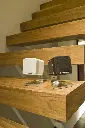Cambridge Audio Minx Min 12 19.webp