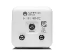 Cambridge Audio Minx Min 12 12.webp