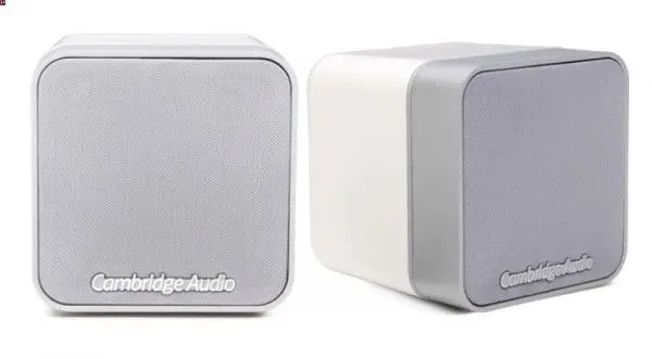 Cambridge Audio Minx Min 12 14.webp