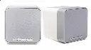 Cambridge Audio Minx Min 12 14.webp