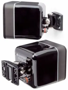Cambridge Audio Minx Min 12 17.webp
