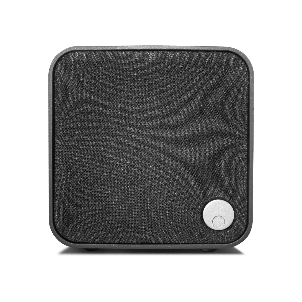 Cambridge Audio Minx Min 12 3.webp