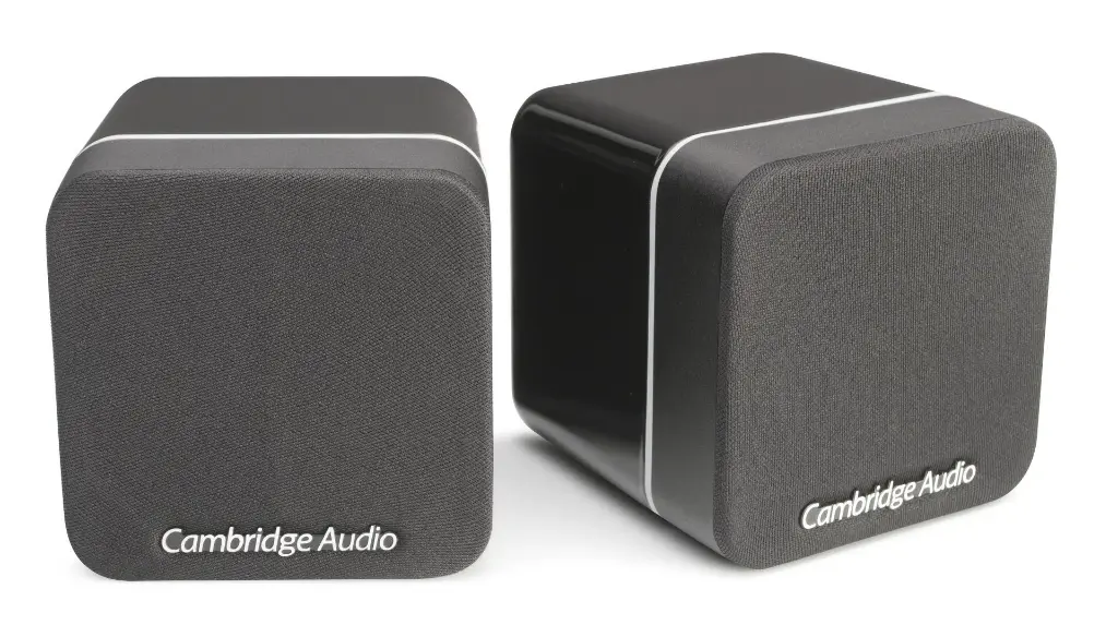 Cambridge Audio Minx Min 12 13.webp