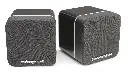 Cambridge Audio Minx Min 12 13.webp