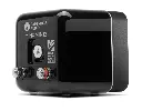 Cambridge Audio Minx Min 12 9.webp