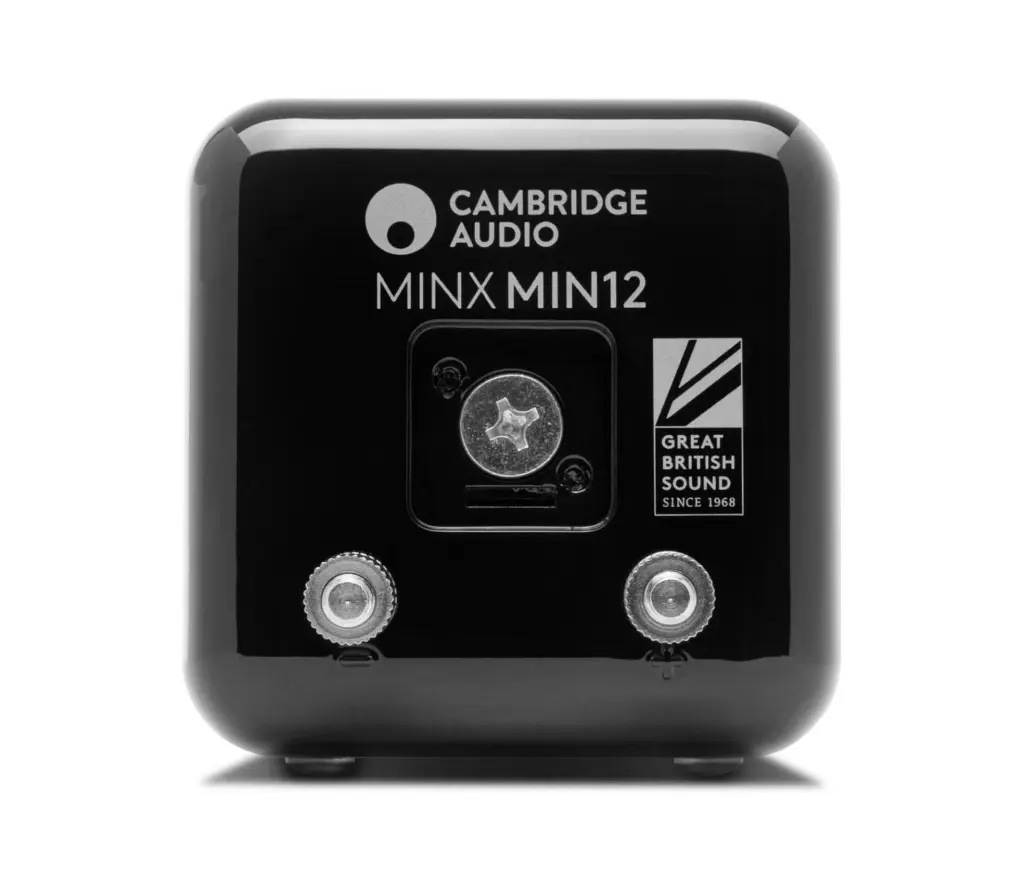 Cambridge Audio Minx Min 12 11.webp
