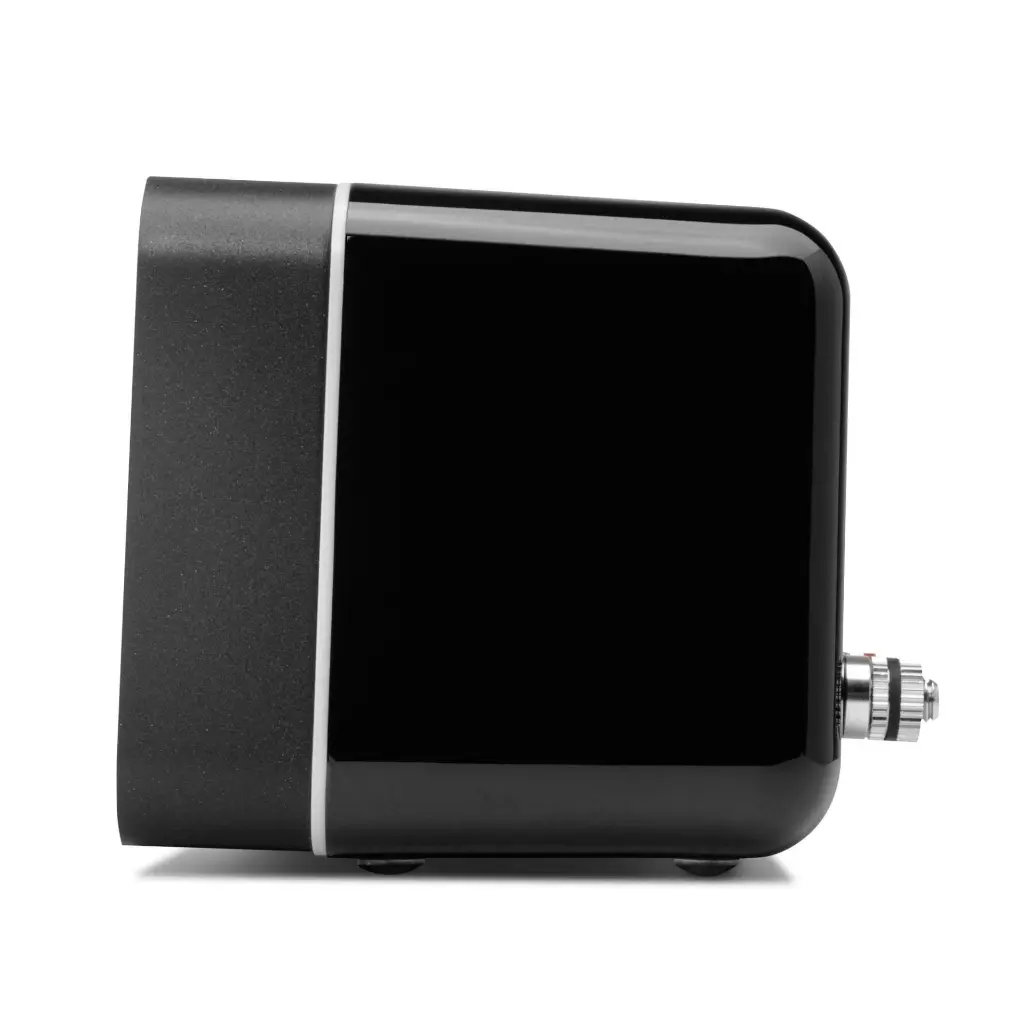 Cambridge Audio Minx Min 12 5.webp
