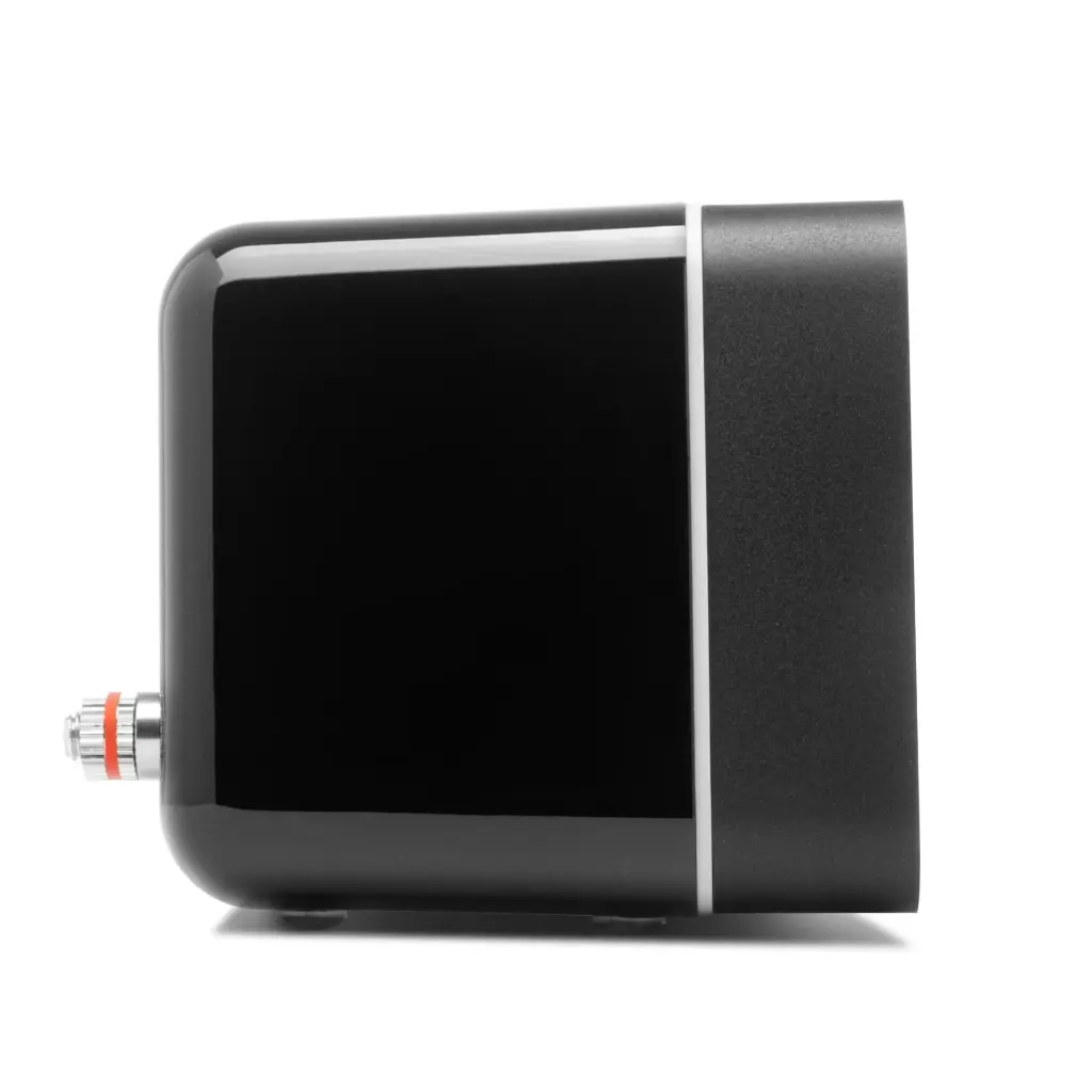 Cambridge Audio Minx Min 12 7.webp