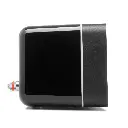 Cambridge Audio Minx Min 12 7.webp