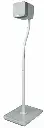 Cambridge Audio Minx Min 12 18.webp