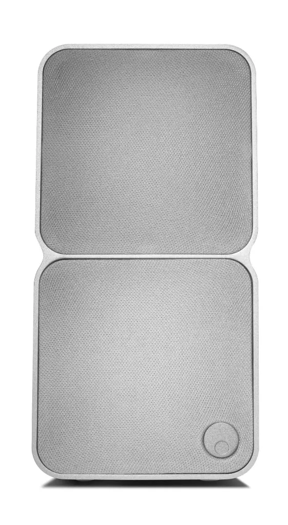 Cambridge Audio Minx Min 22 2.webp