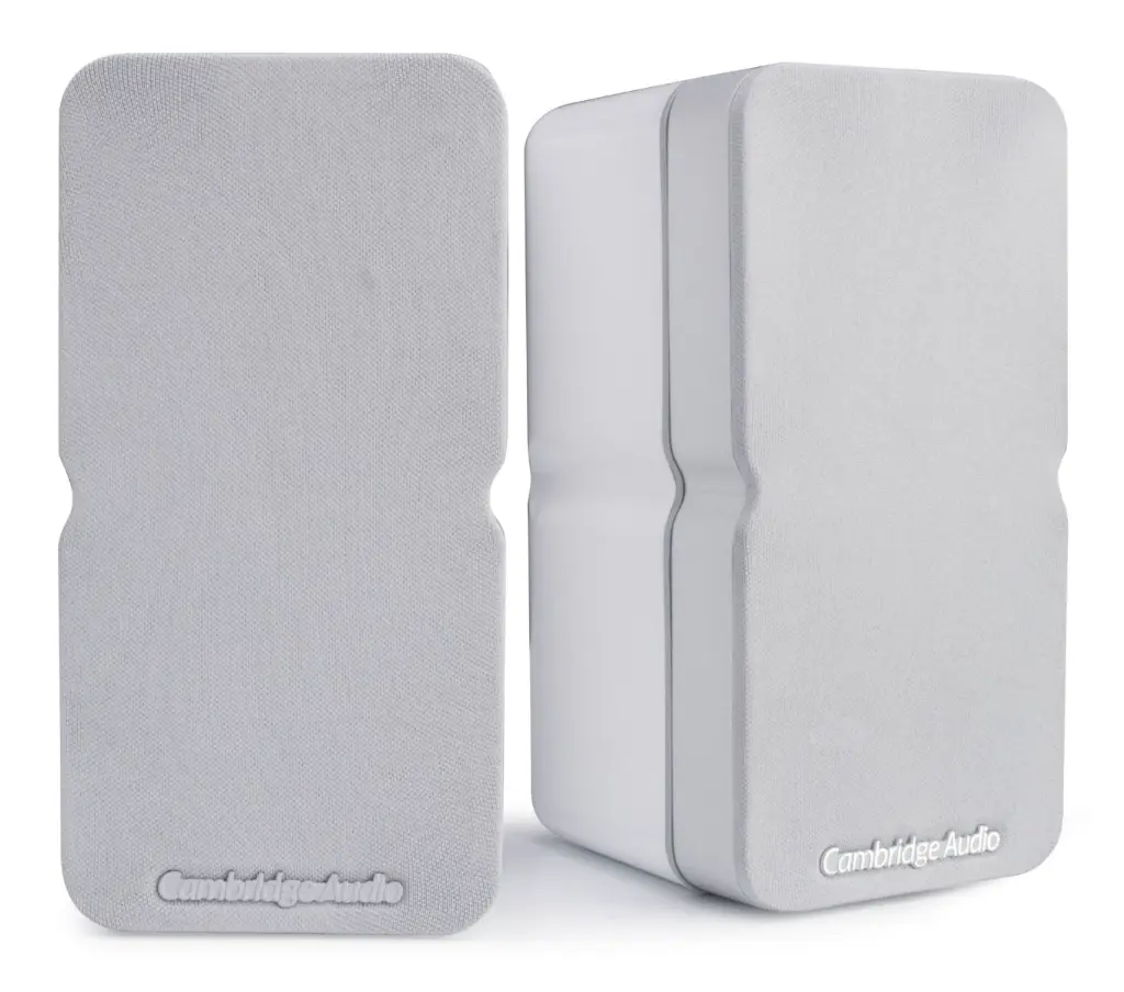 Cambridge Audio Minx Min 22 16.webp