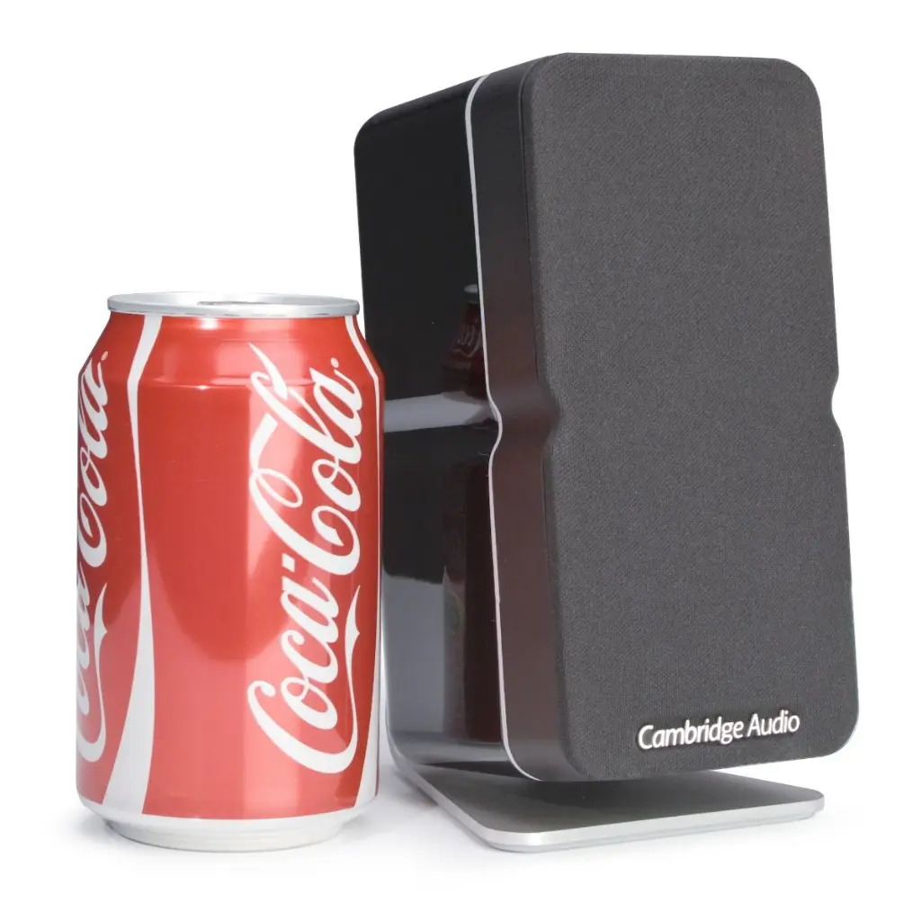 Cambridge Audio Minx Min 22 17.webp