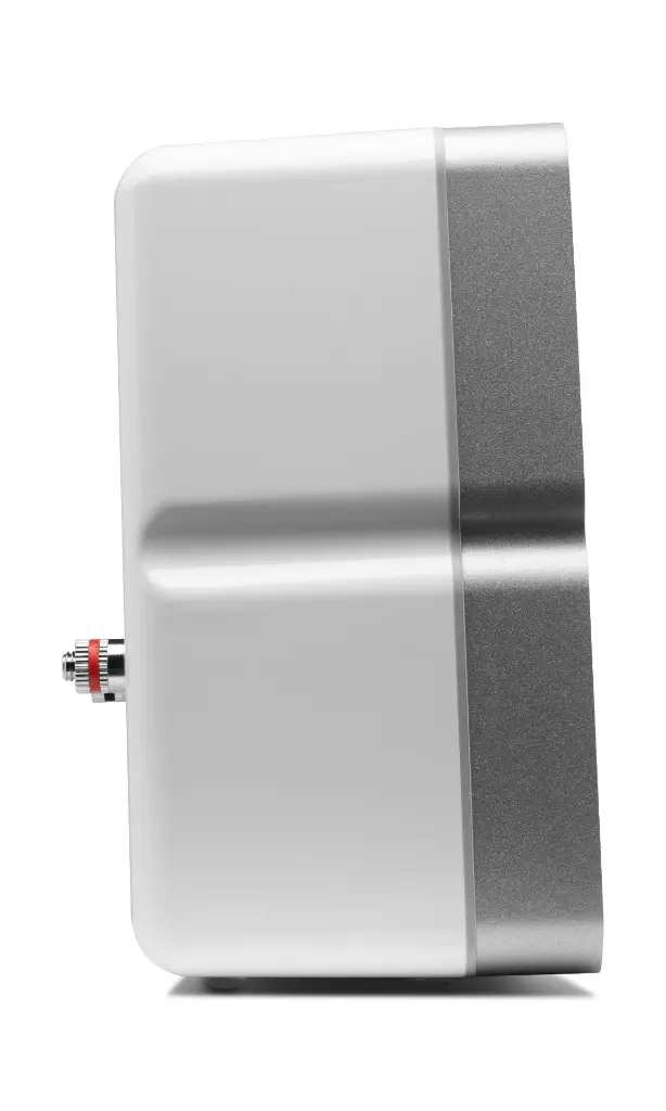 Cambridge Audio Minx Min 22 8.webp