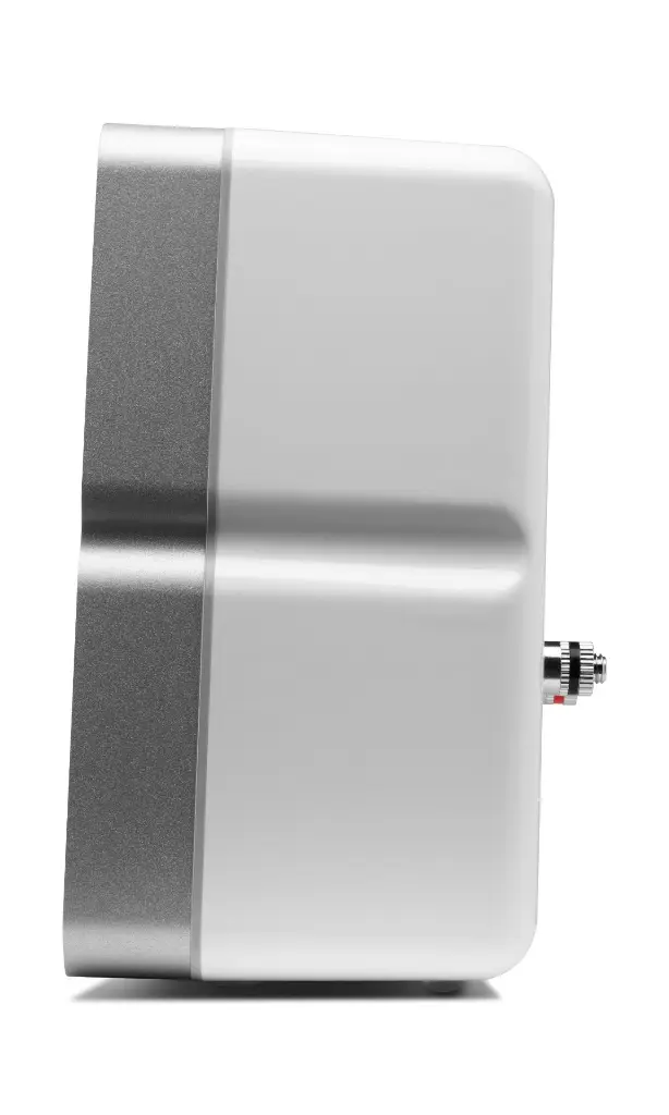 Cambridge Audio Minx Min 22 6.webp