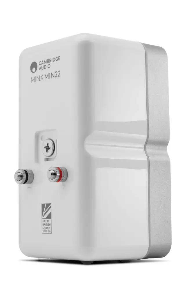 Cambridge Audio Minx Min 22 13.webp