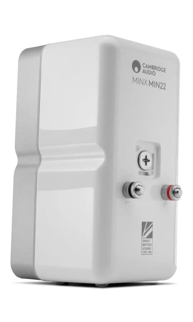 Cambridge Audio Minx Min 22 11.webp
