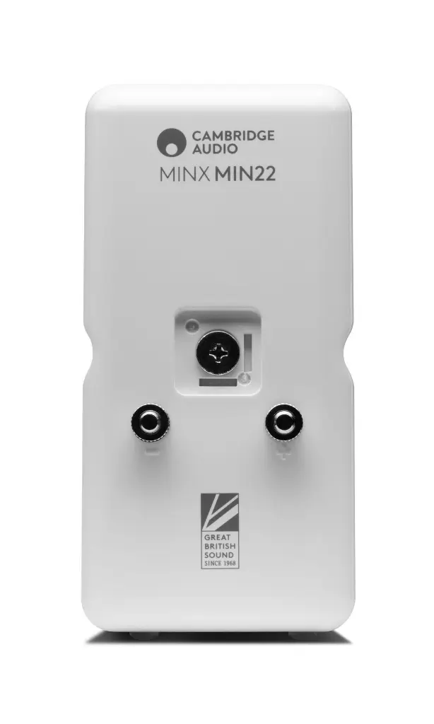 Cambridge Audio Minx Min 22 15.webp