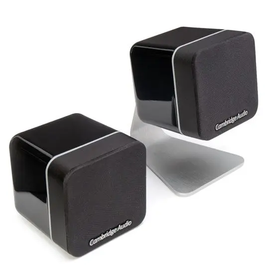 Cambridge Audio Minx Min 12 16.webp