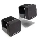 Cambridge Audio Minx Min 12 16.webp