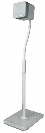 Cambridge Audio Minx Min 12 18.webp