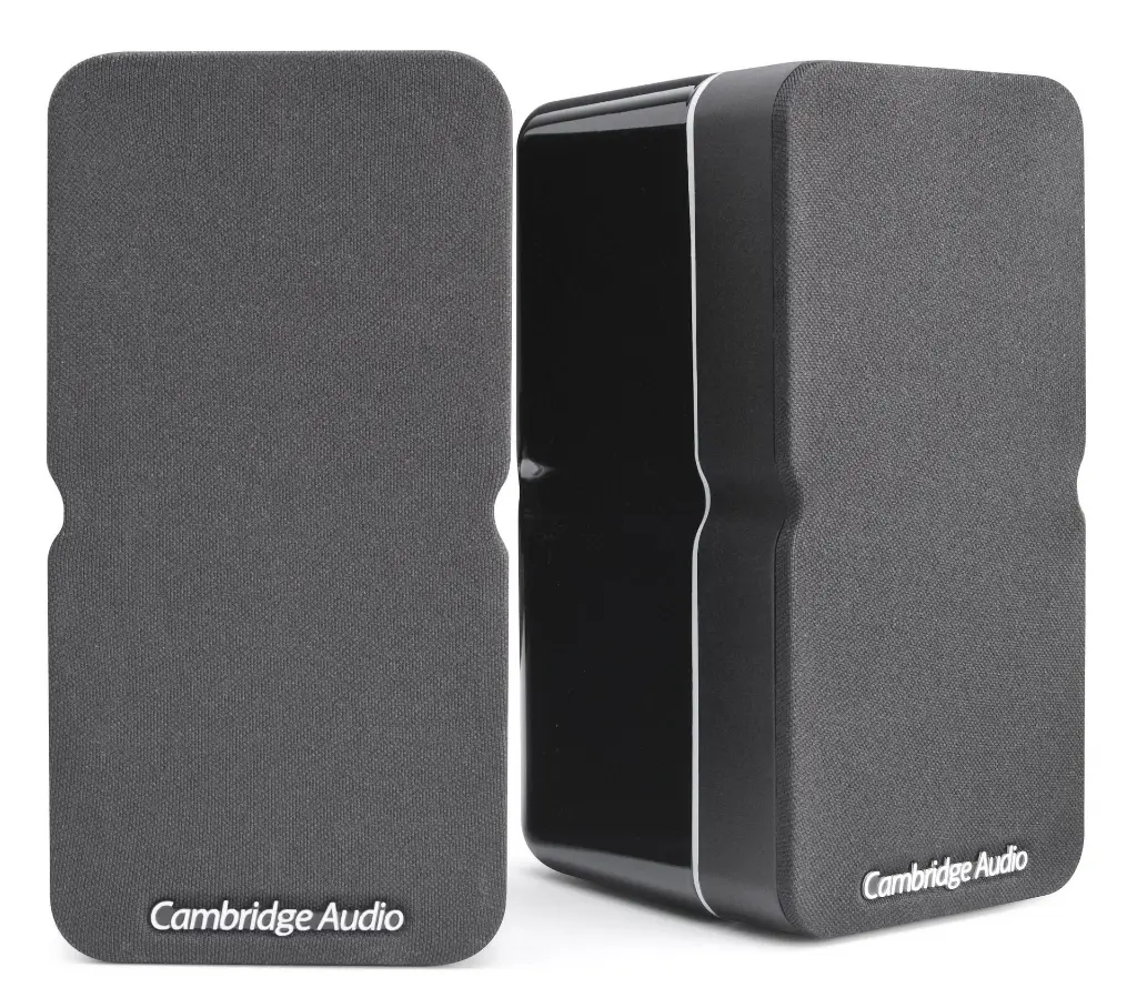 Cambridge Audio Minx Min 22 9.webp