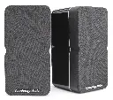 Cambridge Audio Minx Min 22 9.webp