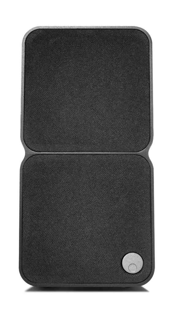 Cambridge Audio Minx Min 22 1.webp
