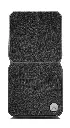 Cambridge Audio Minx Min 22 1.webp