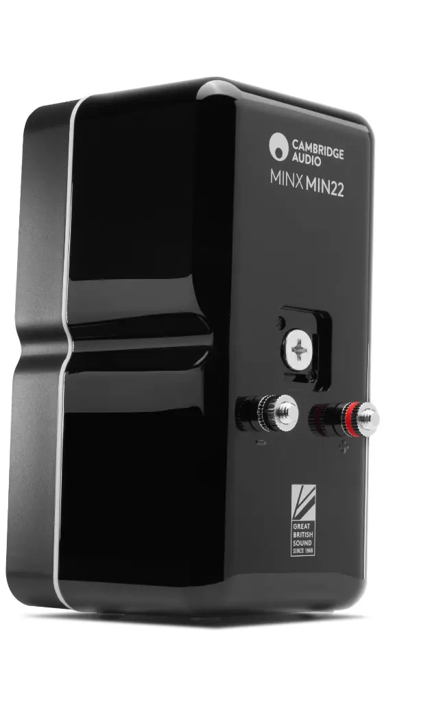 Cambridge Audio Minx Min 22 10.webp