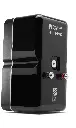 Cambridge Audio Minx Min 22 10.webp