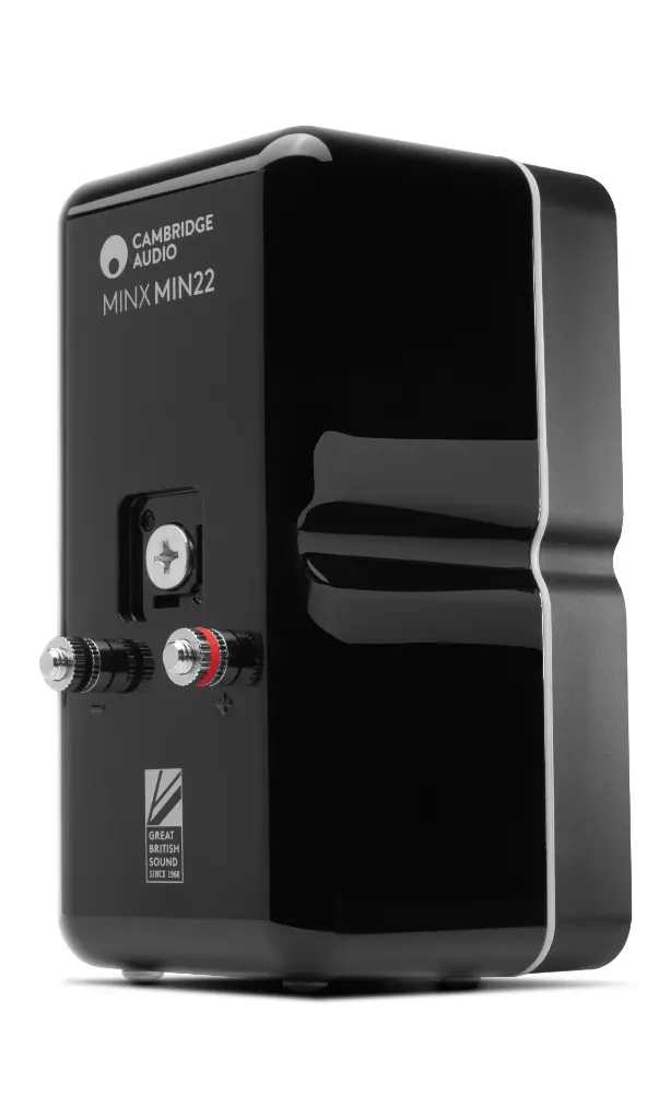 Cambridge Audio Minx Min 22 12.webp
