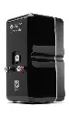 Cambridge Audio Minx Min 22 12.webp