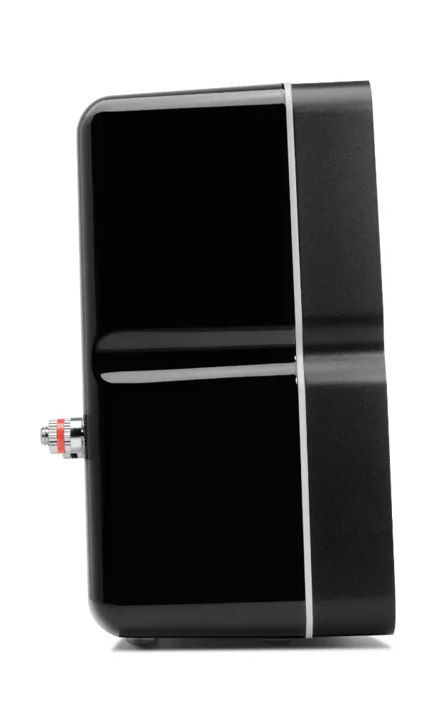 Cambridge Audio Minx Min 22 7.webp