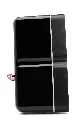 Cambridge Audio Minx Min 22 7.webp