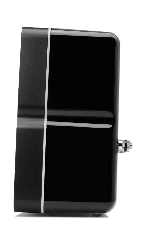 Cambridge Audio Minx Min 22 5.webp