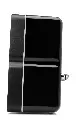 Cambridge Audio Minx Min 22 5.webp