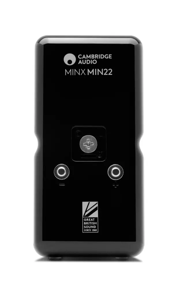 Cambridge Audio Minx Min 22 14.webp