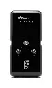 Cambridge Audio Minx Min 22 14.webp