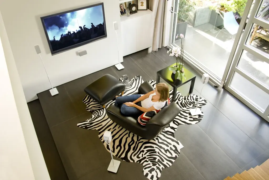 Cambridge Audio Minx Min 22 22.webp