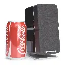 Cambridge Audio Minx Min 22 17.webp