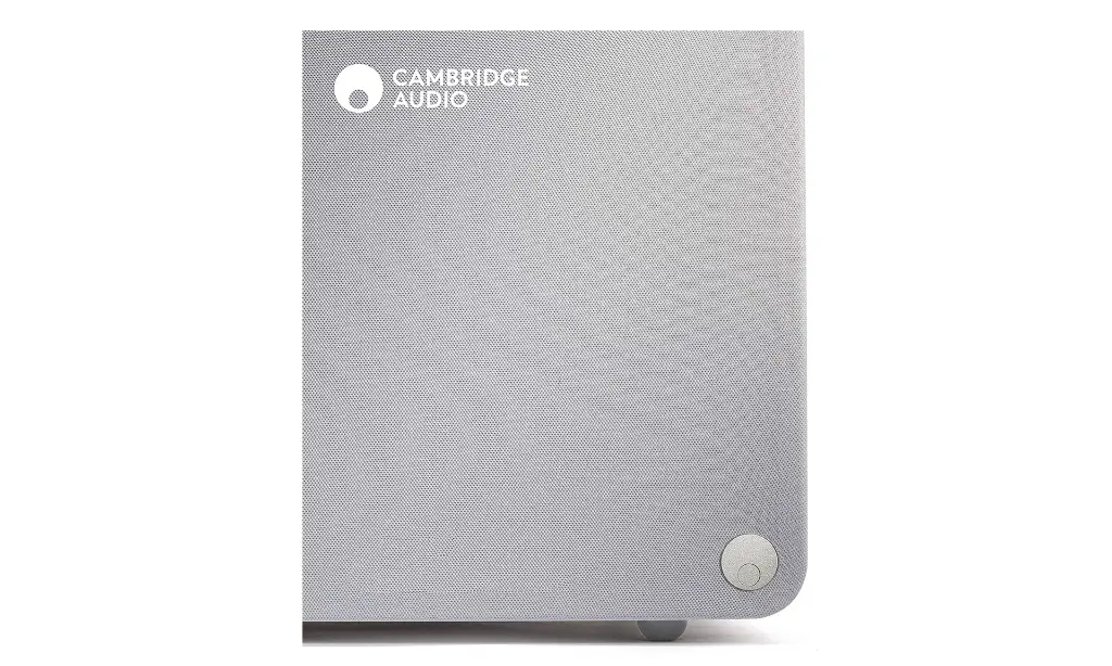 Cambridge Audio Minx X201 8.webp