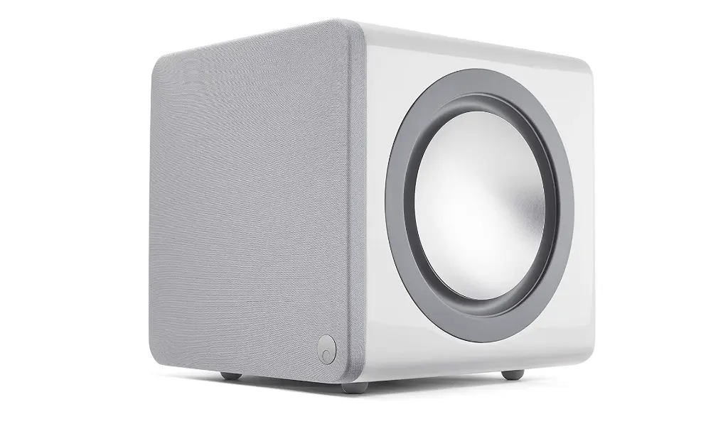 Cambridge Audio Minx X201 4.webp