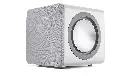 Cambridge Audio Minx X201 4.webp