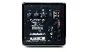 Cambridge Audio Minx X201 9.webp
